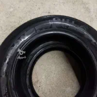 سه عدد لاستیک دست دوم برایx33و...