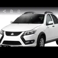 فروش|خودرو سواری و وانت|قدس, شهر‌قدس|دیوار