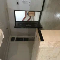 رهن و اجاره آپارتمان