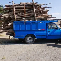 خریدانواع چوب.دام تیری.بالاترین قیمت