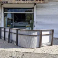 میز پیشخوان|دفتر کار|کرمانشاه, |دیوار