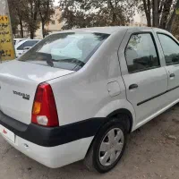 ال نود E1 مدل ۹۰|خودرو سواری و وانت|اصفهان, پوریای ولی|دیوار