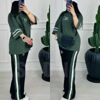 عیدانه|لباس|مشهد, محمدآباد|دیوار