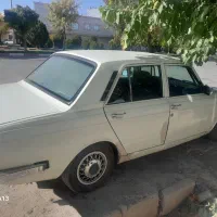 سواری تمیز|خودرو سواری و وانت|بهار, |دیوار