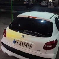 نصب شیشه دودی(تزئینات خودرو)|خدمات موتور و ماشین|دزفول, |دیوار