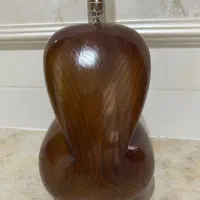 تار  نصف قیمت|سازهای سنتی|گلپایگان, |دیوار