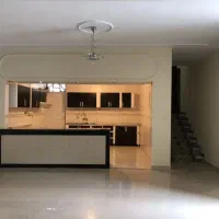 اجاره ویلایی دربست وصال