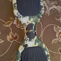 اسکوتر