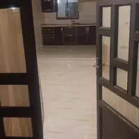 اجاره خانه ویلایی در اسکندرکلا|اجارهٔ خانه و ویلا|قائم‌شهر, |دیوار