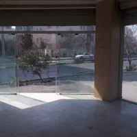 مغازه تجاری ۲۸ متر بلوار ایرانیت شهرری|فروش مغازه و غرفه|ری, شهرری|دیوار