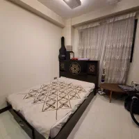 فروش تخت ۲ نفره