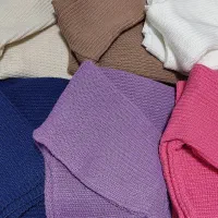 بافت یقه شل|لباس|فردیس, قریشی|دیوار