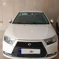 دنا پلاس 6 دنده