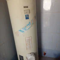 آبگرمکن برقی