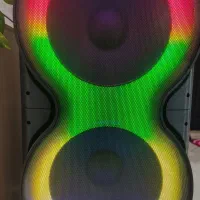 باند اسپیکر فول آپشن امپریال|سیستم صوتی خانگی|بیرجند, |دیوار