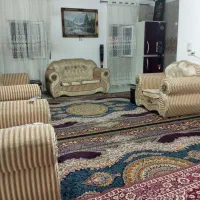 منزل فروشی در گرگان امام رضا 36