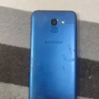 گوشی سامسونگ جی6