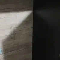 کمد و اینه|جاکفشی، کمد، دراور|شهرکرد, |دیوار