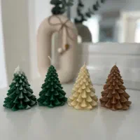 گیفت|صنایع دستی و سایر لوازم تزئینی|تهران, مخصوص|دیوار