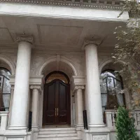 کامرانیه ۲۵۰متر برج ۳جهت ویو ابدی مشابه پنت هاوس