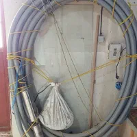 شناور ۲ اینچ