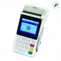فروش کارت خوان سیار