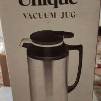 فلاکس چای یونیک 1/3 لیتری