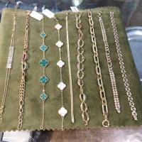 طلای بی اجرت مختص سرمایه|جواهرات|ری, شهرری|دیوار