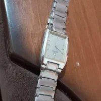 ساعت مردانه سیکو ۵و ساعت سئو  استارداست سویس|ساعت|کرمانشاه, |دیوار
