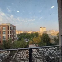 فرعی-دولت-130متر-3خواب-طبقه5-با-امکانات