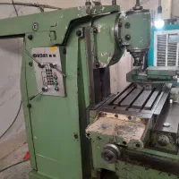 فرز منوال بلغارy321