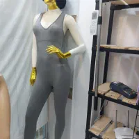 مانکن|فروشگاه و مغازه|بوشهر, |دیوار