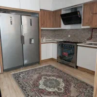 منزل-آپارتمانی-ورودی-کلا-مجزا