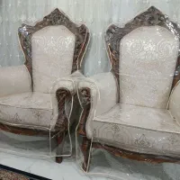 تولیدی کاور مبل والامد|خدمات پیشه و مهارت|اردبیل, |دیوار