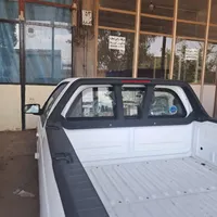 آریسان۲ فول