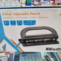 پانچ ۴ حلقه kw(کیفیت فوق اعلا)