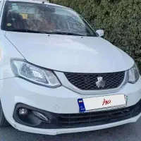 ساینا اس/1402/بی رنگ