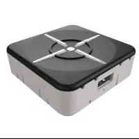 زیم ماتریکس xim matrix