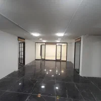 اجاره-واحد-مستقل-5-اتاق-کار