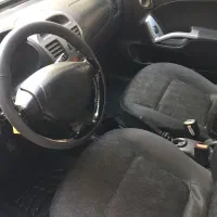 کوئیک1400mt|خودرو سواری و وانت|جغتای, |دیوار