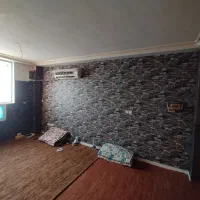 فروش آپارتمان در نخل تقی|فروش آپارتمان|عسلویه, |دیوار