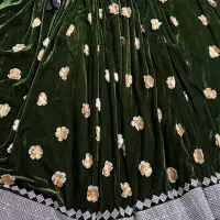 لباس محلی|لباس|یاسوج, |دیوار