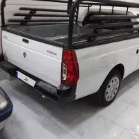 آریسان ۱ مدل ۹۹|خودرو سواری و وانت|بروجرد, |دیوار