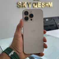 فروش ایفون