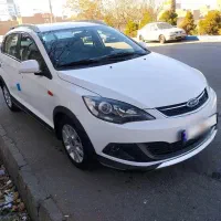 mvm315 اسپرت اکسلنت