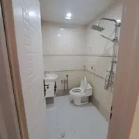 آپارتمان-روزانه