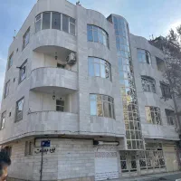 اپارتمان ۸۵ متر ۲خواب رهن کامل با پارکینگ