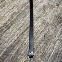 کمر بند مردونه