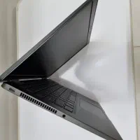 لپتاپ Dell Latitude 7420 لمسی|رایانه همراه|بیرجند, |دیوار
