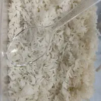 برنج ایرانی